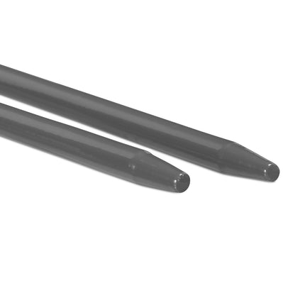 Parasol Spike, Grey