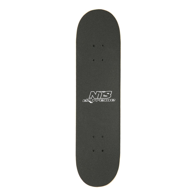 Skateboard pentru petrecere – 1 punte, Nils Extreme