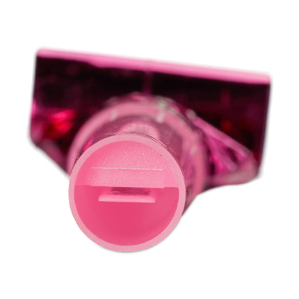 Flaute de petrecere pachet de 50