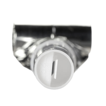 Flaute de petrecere pachet de 50