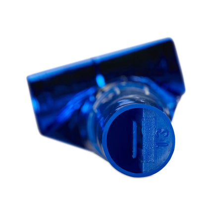 Flaute de petrecere pachet de 50