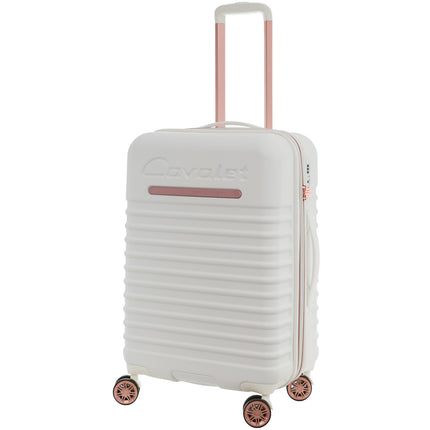 Pasadena Medium White/Rosé