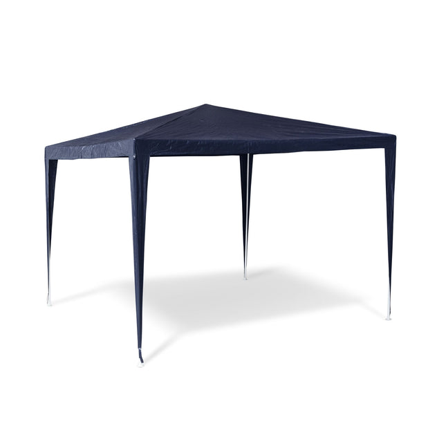 Pavilion tent