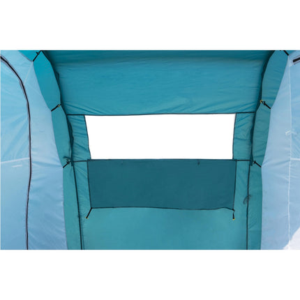 Pavillo Family Ground Tent 4 man 4.60m x 2.30m