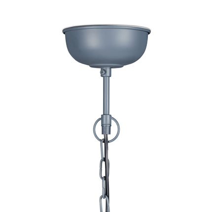 Lampă suspendată design industrial