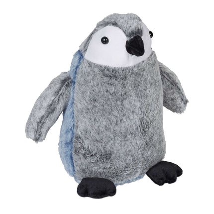 Oprirea ușii pinguinului