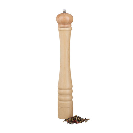 Lemn de moara de piper