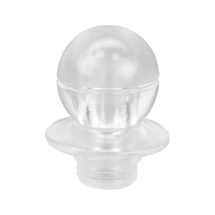 Percolator knob CHPK110/210