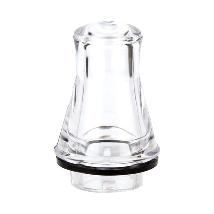Percolator knob Original 2-pack