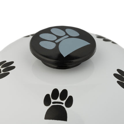 Clopot de antrenament pentru animale de companie, set de 4
