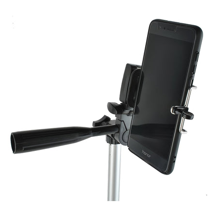 Photo tripod for the phone - set
