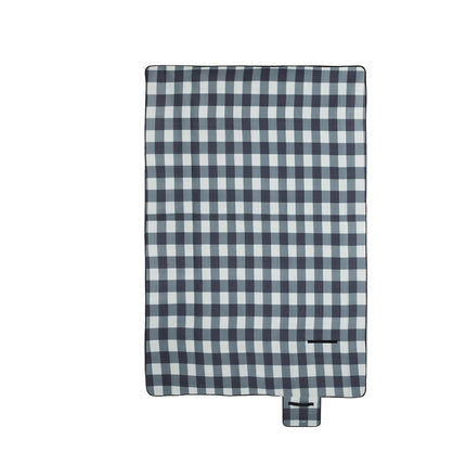 Pătură de picnic 300 x 200 cm în carouri