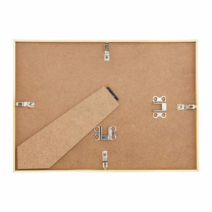 Set de 2 rame pentru fotografii A4