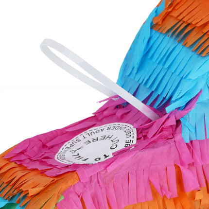 Măgar Pinata