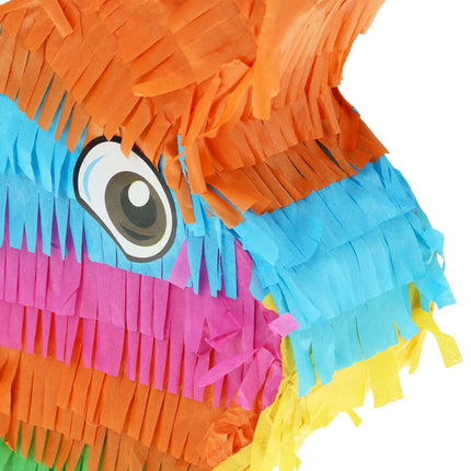 Măgar Pinata