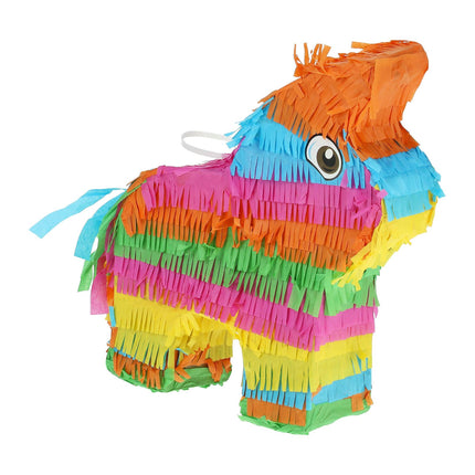 Măgar Pinata