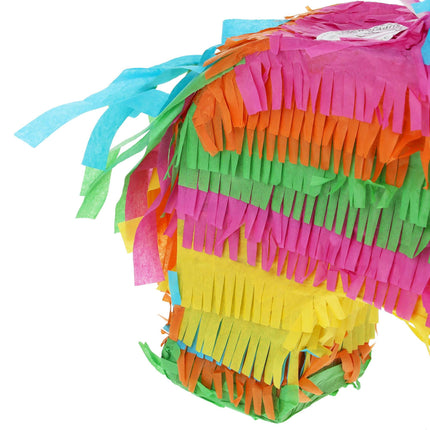 Măgar Pinata