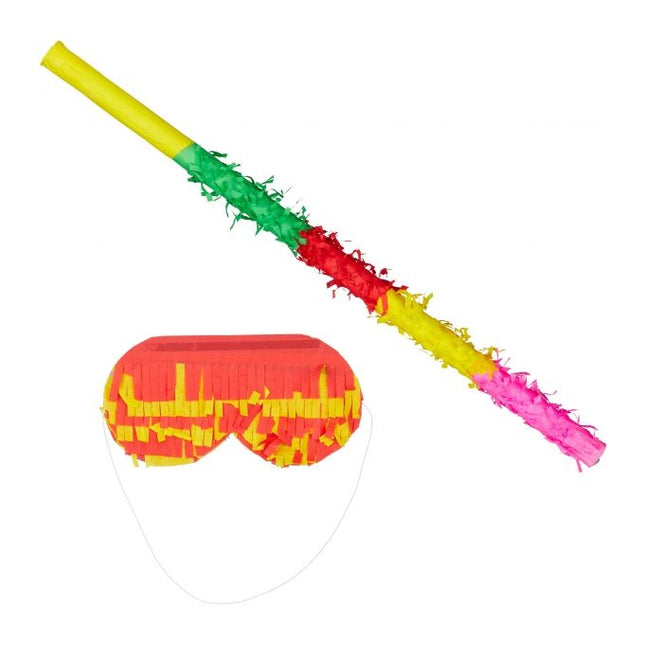 Accesorii Pinata