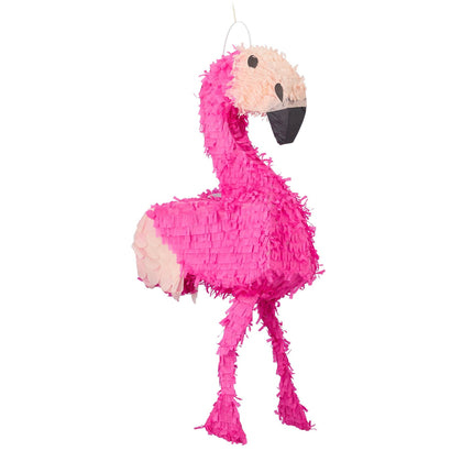 Pinata flamingo