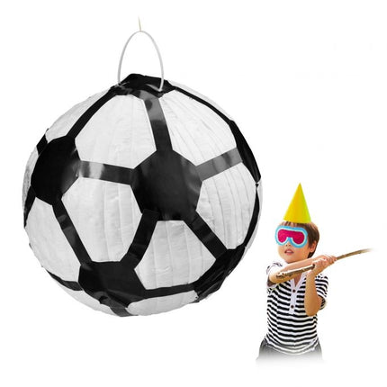 Fotbal Pinata