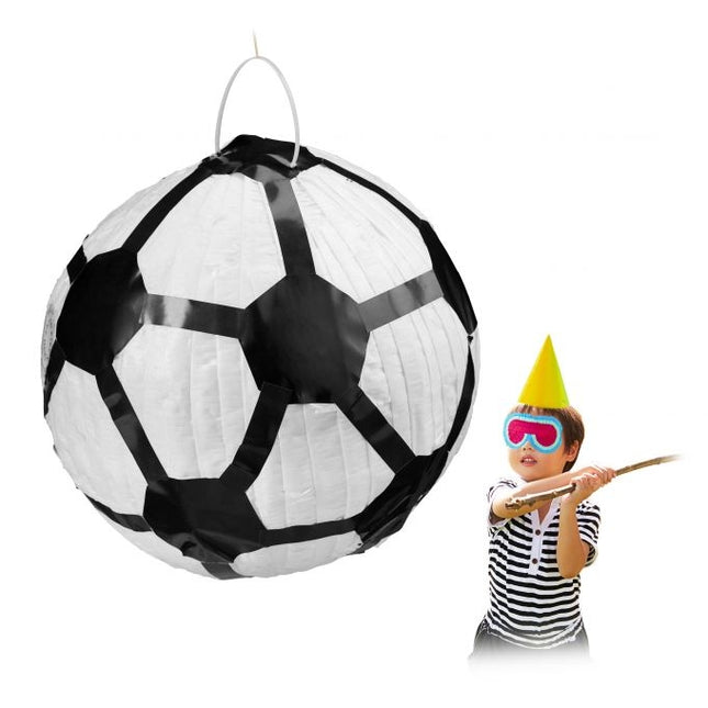 Fotbal Pinata