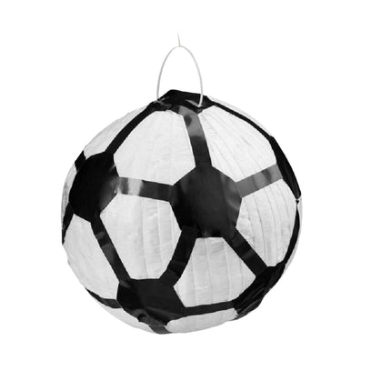Fotbal Pinata