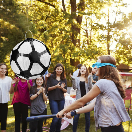 Fotbal Pinata