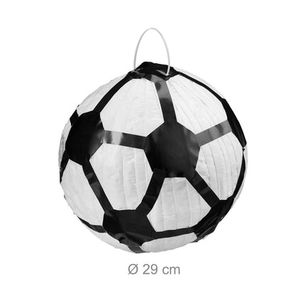 Fotbal Pinata
