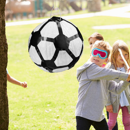 Fotbal Pinata