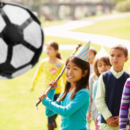 Fotbal Pinata