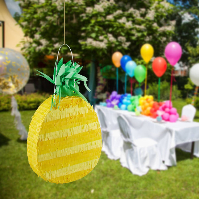 Pinata ananas