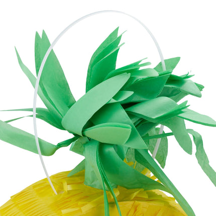 Pinata ananas