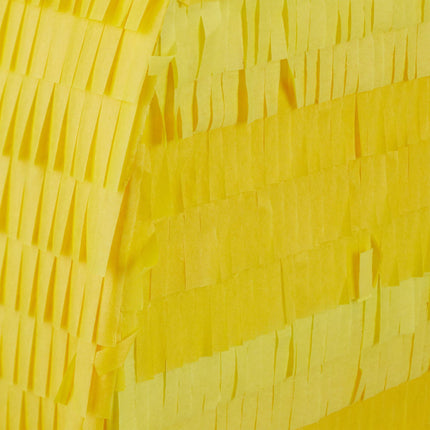 Pinata ananas