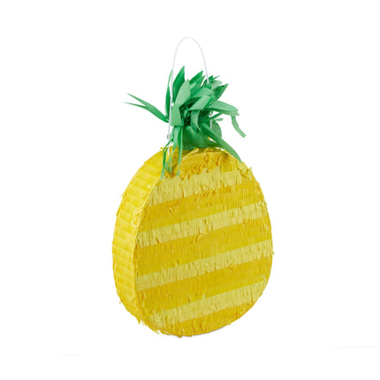 Pinata ananas