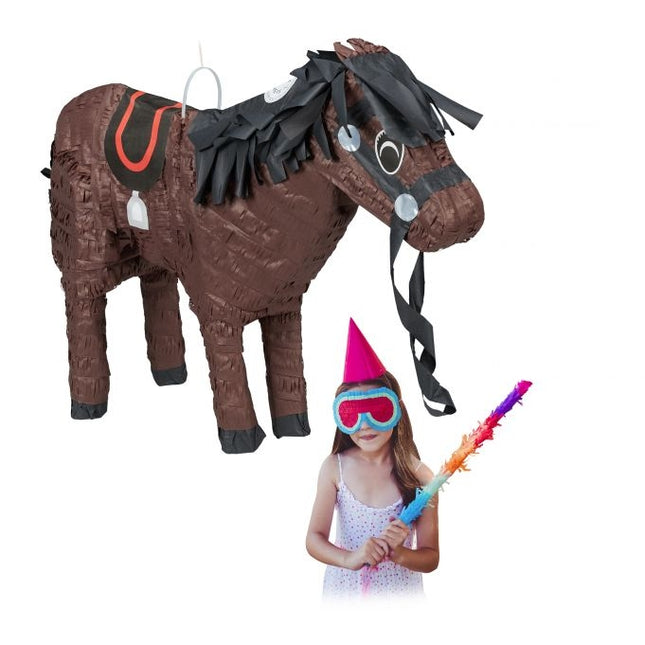 ponei Pinata