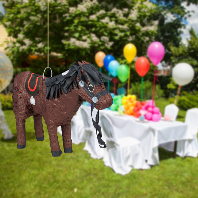 ponei Pinata