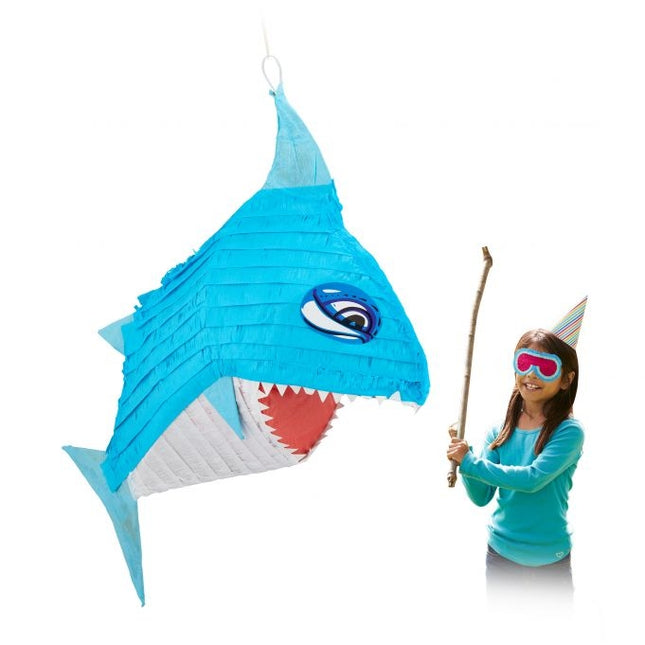 Rechin Pinata