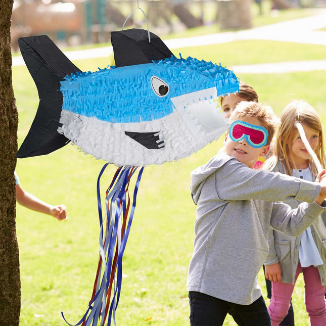 Rechin Pinata