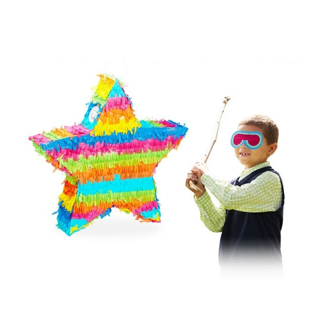 Steaua Pinata