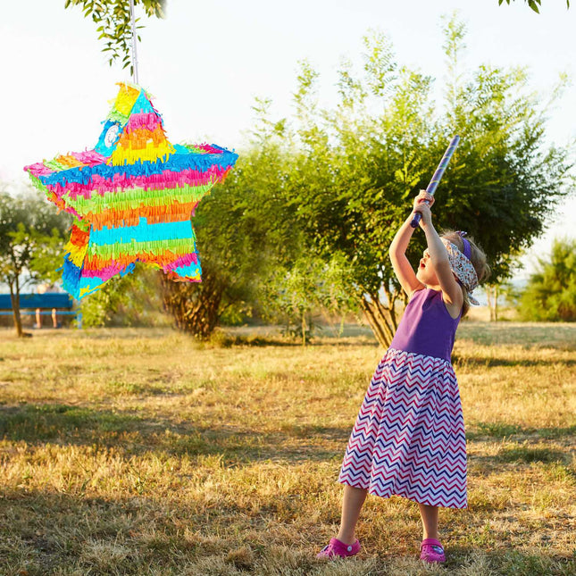 Steaua Pinata