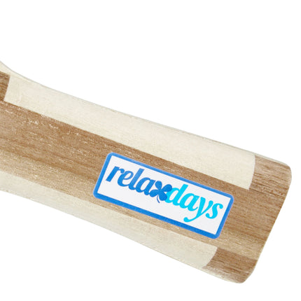 Set racheta de ping pong cu plasa