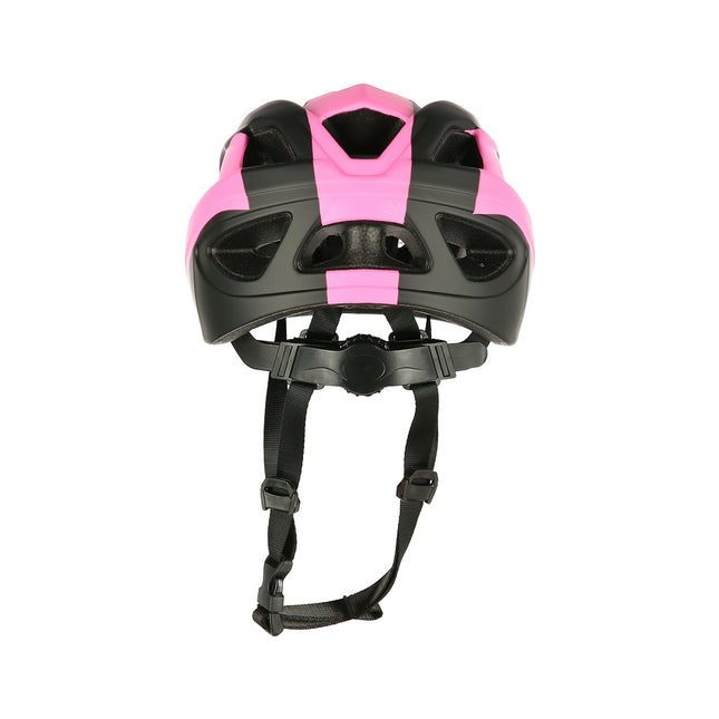 Casca Roz Medie, Dimensiune 53-55cm