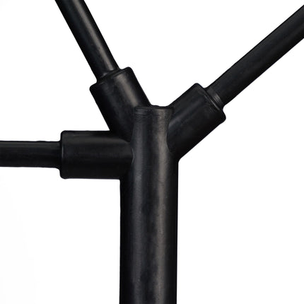 Pinwheel Buburuza Set de 2