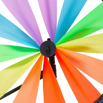 Pinwheel Buburuza Set de 2