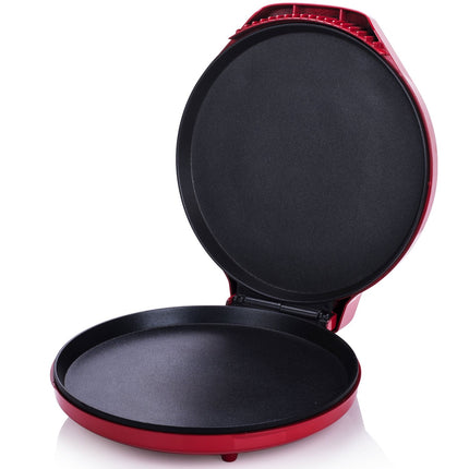 Pizza Maker Ø 30 cm