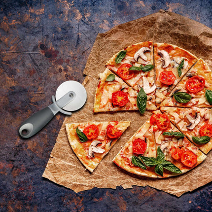 Cutter pizza - set de 2