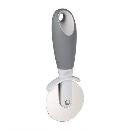 Cutter pizza - set de 2