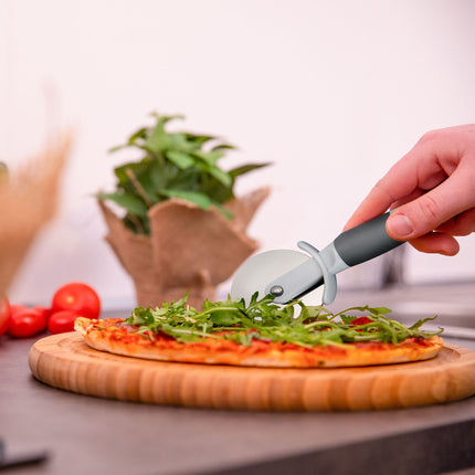 Cutter pizza - set de 2