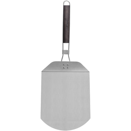Pizza shovel