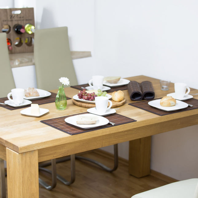 Placemat 6 bucati